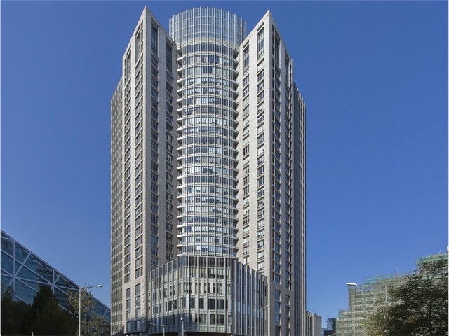 黄浦区口碑好的工程软件销售二手价格