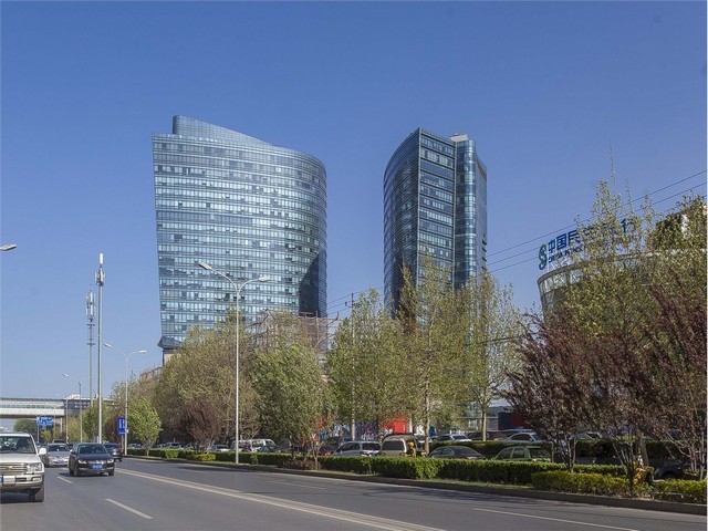 贸易亚马逊认证优势