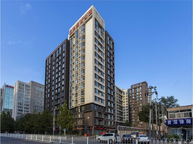 工业园区一类医疗器械电话